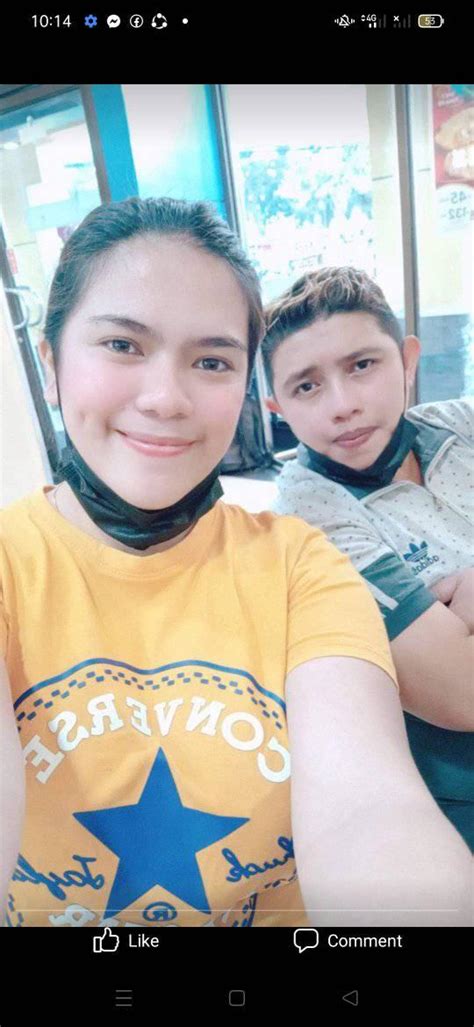 24 hours cebuana lhuillier near me